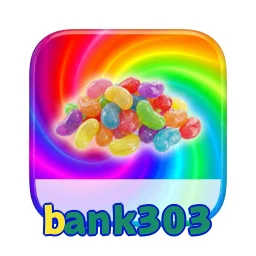 bank303