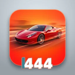 l444