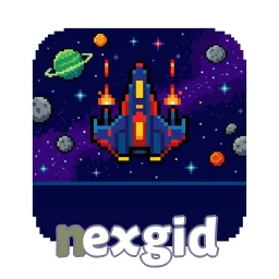 nexgid