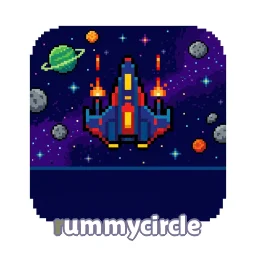 rummycircle