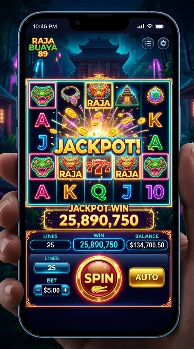 bank303 — halaman unduh